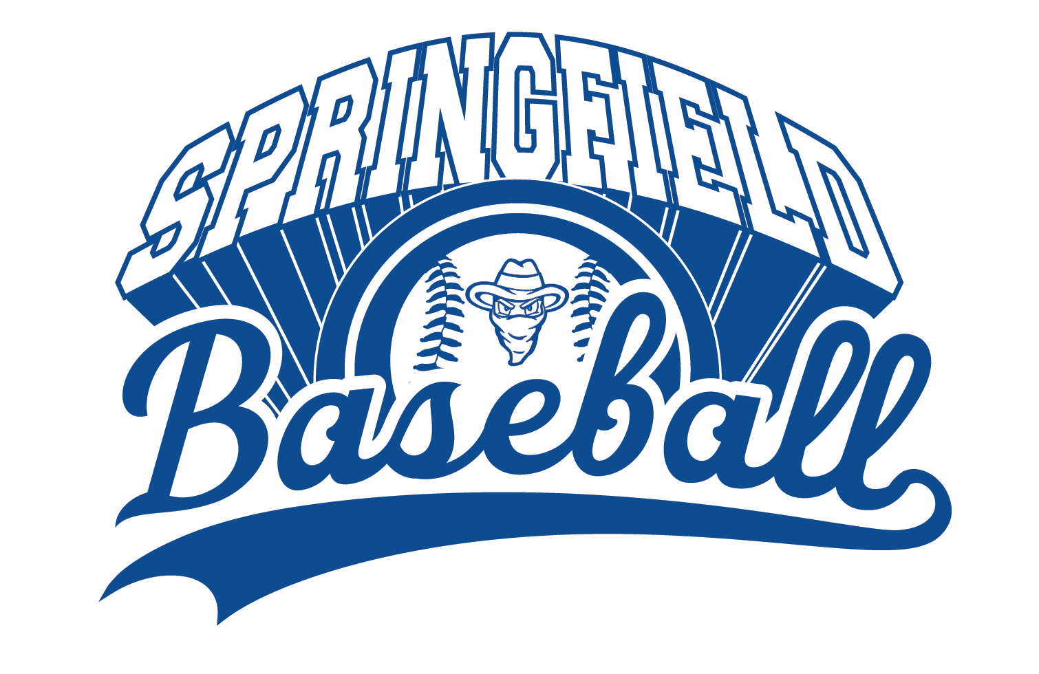 Springfield Baseball