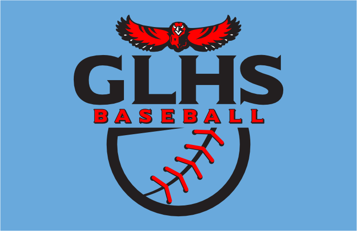 GLHS Baseball