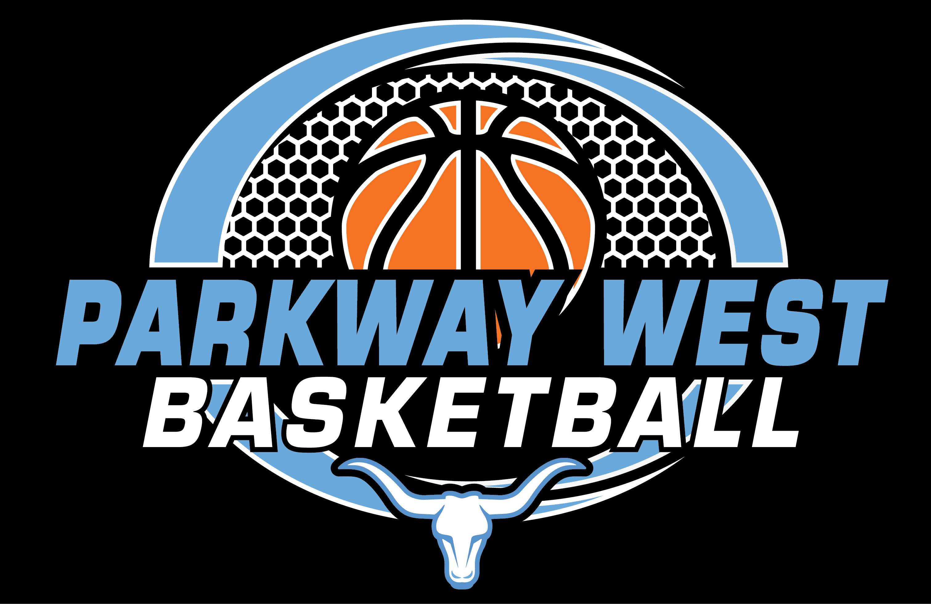 Parkway West Basketball