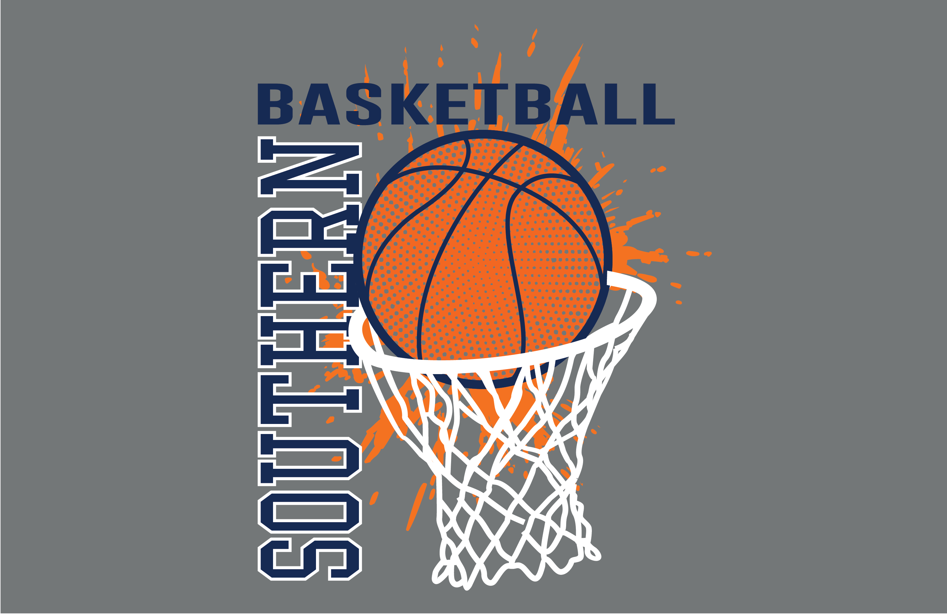 Southern Basketball