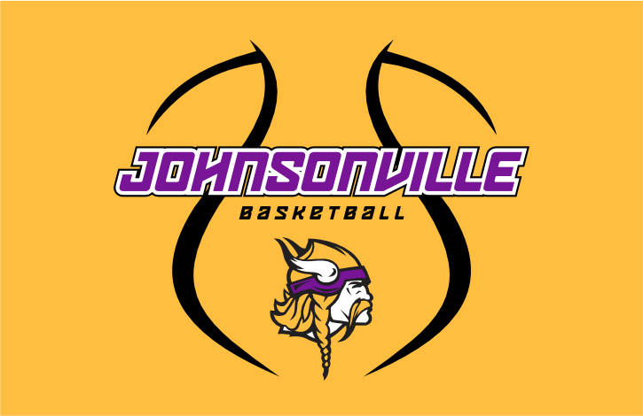 Johnsonville Basketball