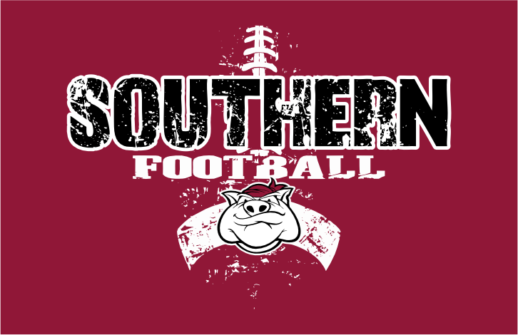 Stoneville Giants Football