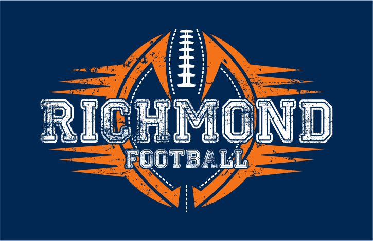 Richmond Football