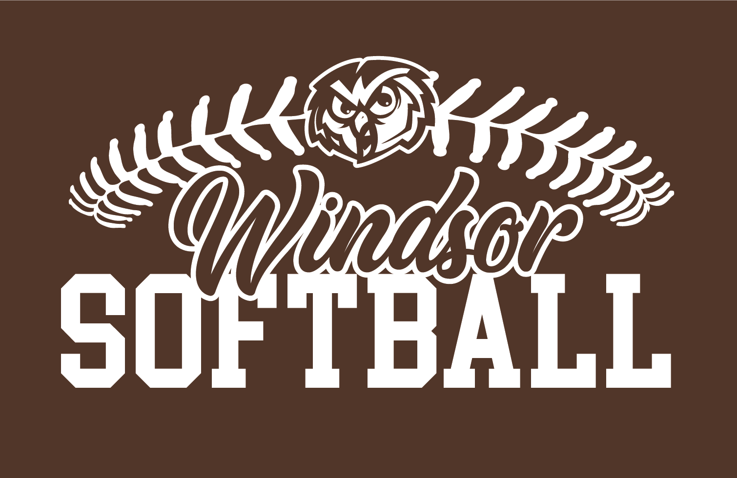 Windsor Softball