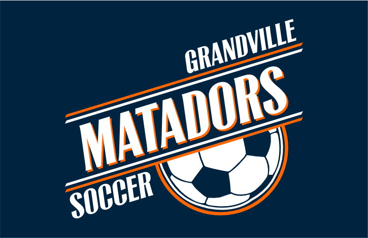 Grandville Matadors Soccer