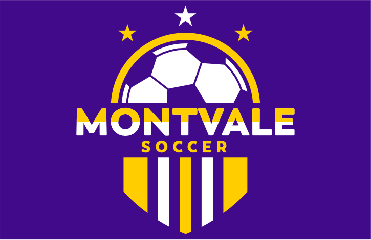 Montvale Soccer