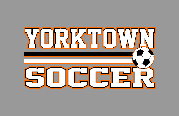 Yorktown Soccer