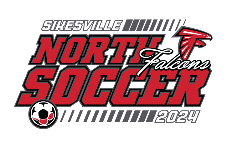 Sikesville North Soccer